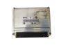 Blok Ovladačů 7786887 0281010205 BMW Bosch 3070