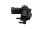 Elektromagnetický Ventil Egr Pro VW Audi Seat Skoda 1K0906283A 99061673201 Vika