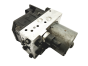 Pumpa Abs Smart Fortwo 0012793V002 0265950077 0130108078 Bosch 60143