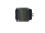 Blok Ovladačů 09355929 CSSJ D98005 Opel Delco GM 40721