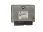 Blok Ovladačů VW 036906034DD IAW4MV.DD Magneti Marelli 46053