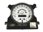 Tachometr Mini Cooper 6211 6918353 31433