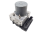 Pumpa Abs Mercedes W169 W245 A0064316312 0265950986 1225
