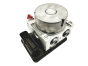 Pumpa Abs Ford Fiesta D1B1-2C405-AF D1B1-2C013-BD Ate 38277