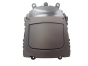 Zobrazit Head Up Renault Espace 5 249413065R A2C11235300