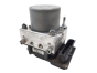 Pumpa Abs Opel 13276461 0265800770 0265232212