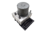 Pumpa Abs Citroen C4 Picasso 9660934580 9665106680 0265950962 Bosch