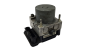 Pumpa Abs Renault 8200129951 0265231359 0265800329 Bosch 1982