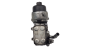 Kryt Filtru Oleje 1103T3 9656830180 2.0 D HDi 16v PSA Volvo 9810152980
