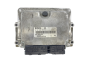 Blok Ovladačů Fiat 46789433 0281001955 188C324N Bosch 63948