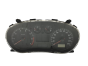 Otáčkoměr Seat Ibiza W06K0920801A 110008924024 58104