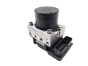 Pumpa Abs VWAG 6Q0614117S 6Q907379AF 0265800511 Bosch 1155