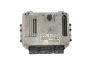 Blok Ovladačů PSA 0281011861 9654490280 9657061180 Bosch 45971