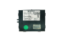 Blok Ovladačů Moduł 282759288R 51986167A00 Renault 31696