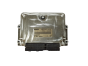 Blok Ovladačů 55189421 0281011488 93749DAV Alfa Romeo Bosch 16569
