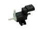 Senzor Podtlaku Pro VW Audi Seat Skoda 03C906283B 99061834001 Vika
