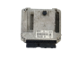 Blok Ovladačů 89661-0D450 0281012322 Toyota Bosch 37369