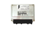 Blok Ovladačů 8D0907557S 0261204183 Audi Bosch 20685