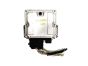 efs-db4781eby