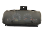 Tachometr Scudo Jumpy Expert 1491292080 PSA Fiat 29906