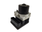 Pumpa Abs VW Audi Seat Skoda 1J0614117G 1C0907379L Ate 4538