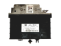 Blok Ovladačů 5DG007411-05 096927731 VW Hella