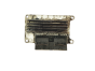 Blok Ovladačů IAW5NR2.T3 8200181482 8200336420 Renault Magneti