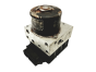 Pumpa Abs Peugeot 206 9632539480 10.0948-1108.3 Ate 60536
