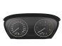 Tachometr BMW 3 E90 E91 9148038-01 A2C53247152 VDO
