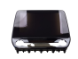 Displej Navigace Ford Fiesta Transit K1BT-18B955-FD 4
