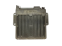 Blok Ovladačů 7700108455 7700109487 7700868295 Renault Sagem 13440