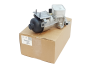 Kryt Filtru Oleje Originál Citroen Peugeot 301 308  1.6 HDI 8v 9801622280