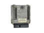 Blok Ovladačů 03G906016G 0281011364 Audi Bosch 58153