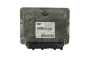 Blok Ovladačů IAW.4AF.PP 55187374 61600.625.03 Fiat Magneti Marelli 47887