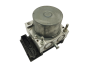 Pumpa Abs Renault Clio 3 8200334969 0265800411 0265231516 Bosch 64233