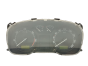 Otáčkoměr Skoda Octavia 1U0920811F 110080146017 26659