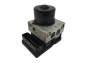 Pumpa Abs Ford Focus 2M51-2M110-EC 10.0925-0115.3 Ate 6228