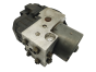Pumpa Abs Alfa Romeo 166 60652610 0273004384 Bosch 61536