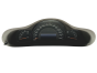 Tachometr Mercedes W203 C220 A2035404511 39831