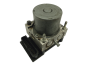 Pumpa Abs Citroen Peugeot 9660779880 0265800415 0265231522 66313