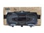 Tachometr Nový originál Renault Captur 248100766R 2