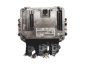 ca0-db3097eby