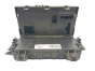 Blok Ovladačů Fiat S118578020D 51740049 Siemens VDO