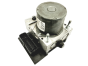 Pumpa Abs Fiat Grande Punto 51826508 0265950973 Bosch 35489