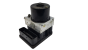 Pumpa Abs Citroen C5 9641767380 10.0960-1110.3 Ate 1172