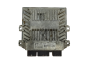 Blok Ovladačů 5WS40111E-T 9654925380 9648624280 PSA Siemens 14376