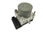 Pumpa Abs Nissan Micra K12 47660AX600 0265800319 0265231341 62940
