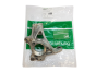 Těhlice Kola Levý VW Audi Seat Skoda 5Q0407253A B18510 Borsehung