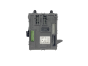 Blok Ovladačů BCM 284B13342R A2C9791480300 Renault Continental