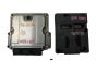 Starter Pack Renault Megane 8200078730 8200029340 1,9 DCI